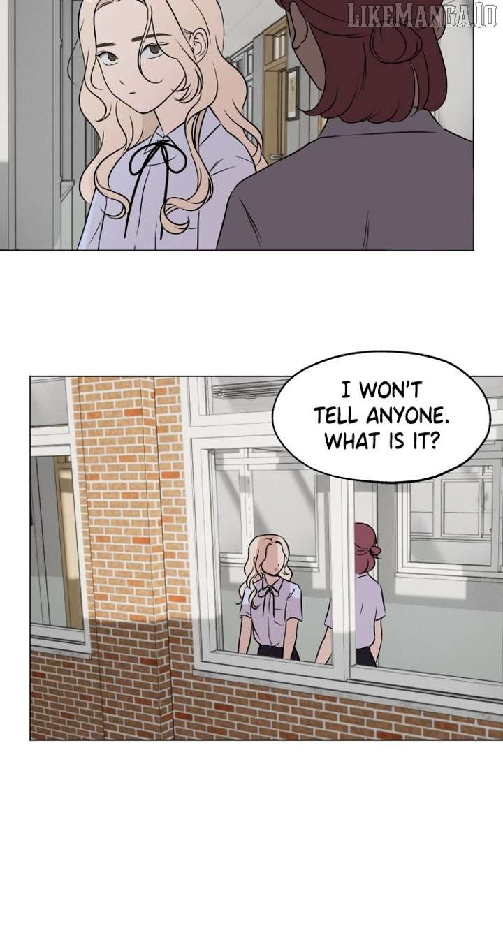 Certificate of Dignity chapter 13 page 40