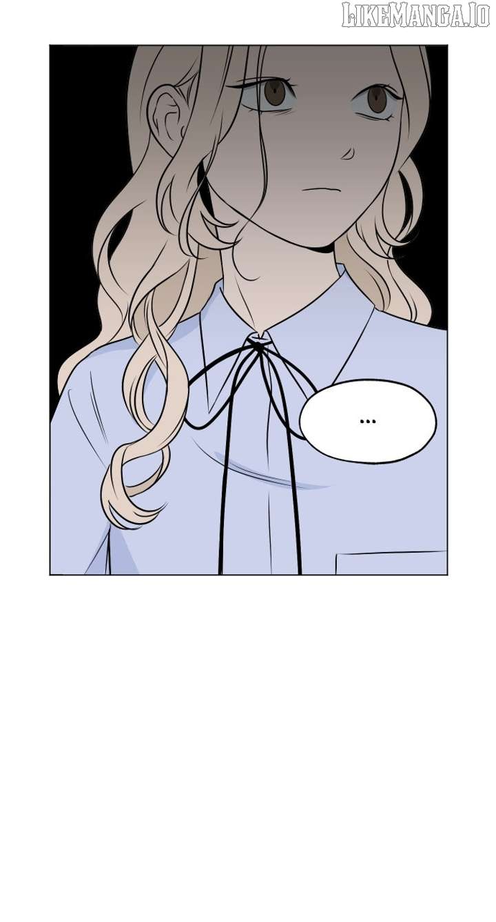 Certificate of Dignity chapter 13 page 41