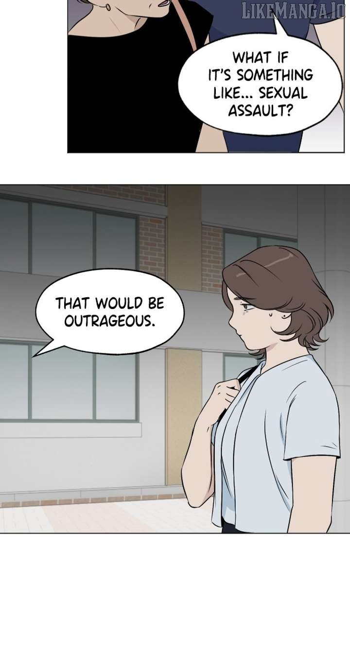 Certificate of Dignity chapter 13 page 44