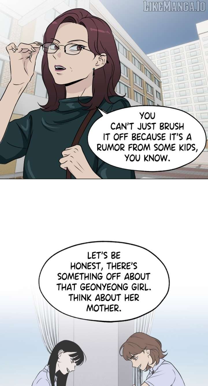 Certificate of Dignity chapter 13 page 47