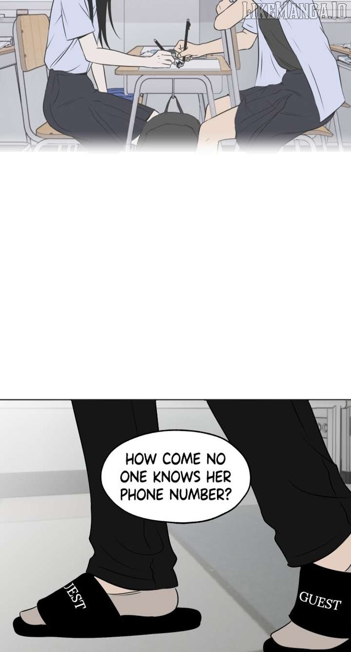 Certificate of Dignity chapter 13 page 48