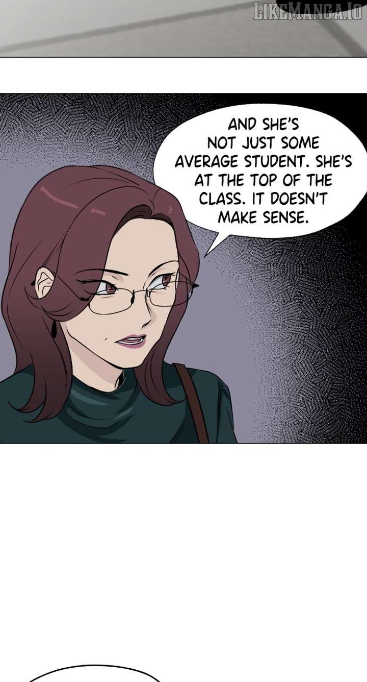 Certificate of Dignity chapter 13 page 49