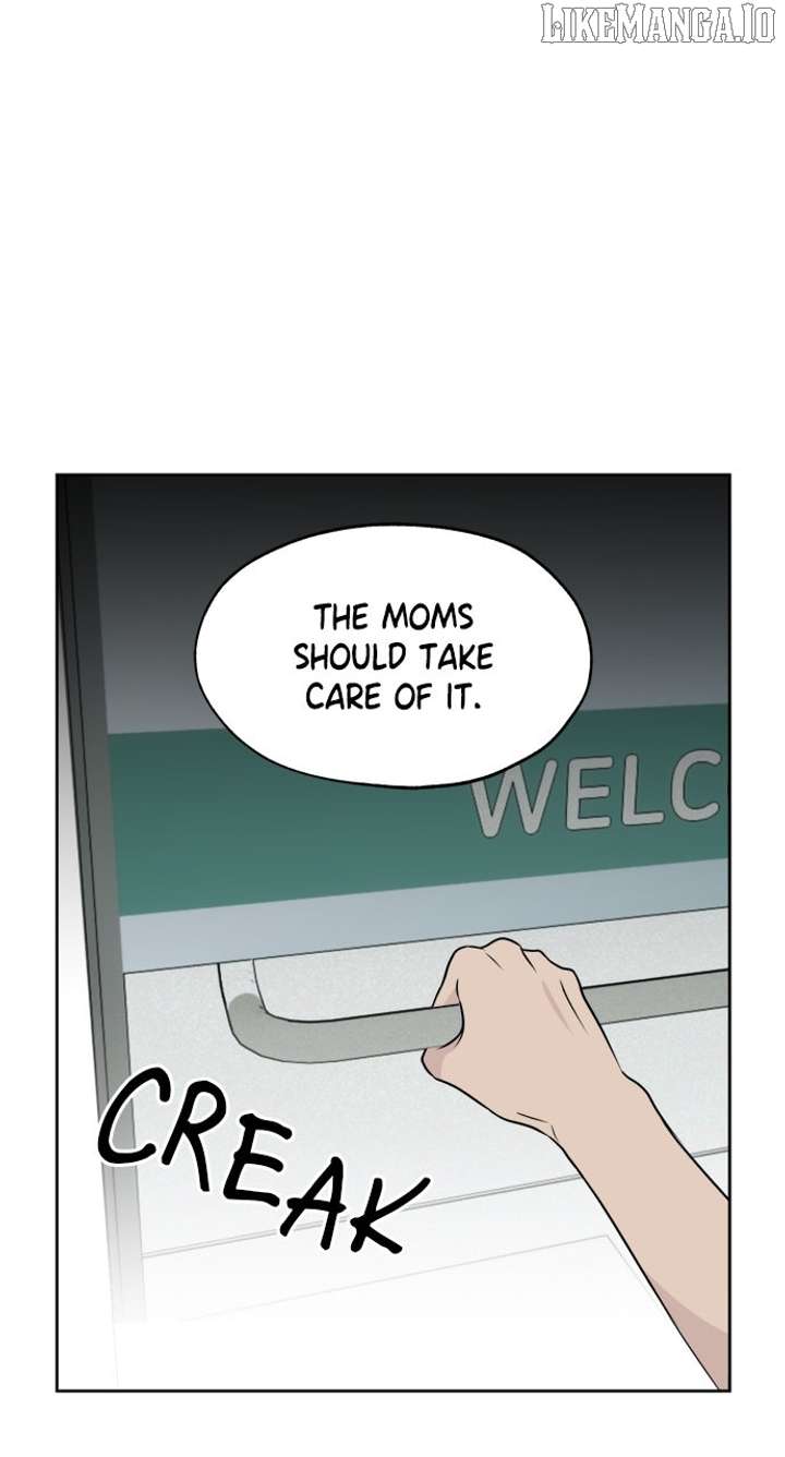 Certificate of Dignity chapter 13 page 53