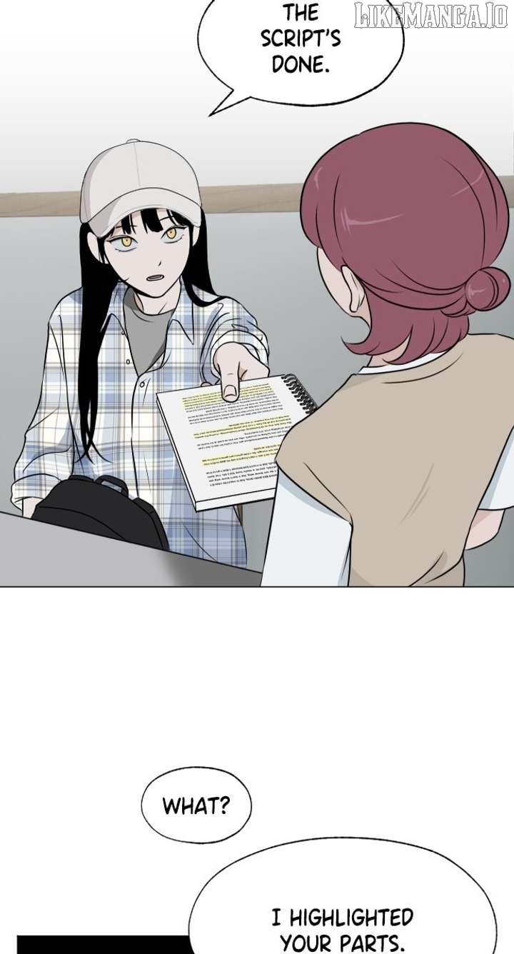 Certificate of Dignity chapter 16 page 8