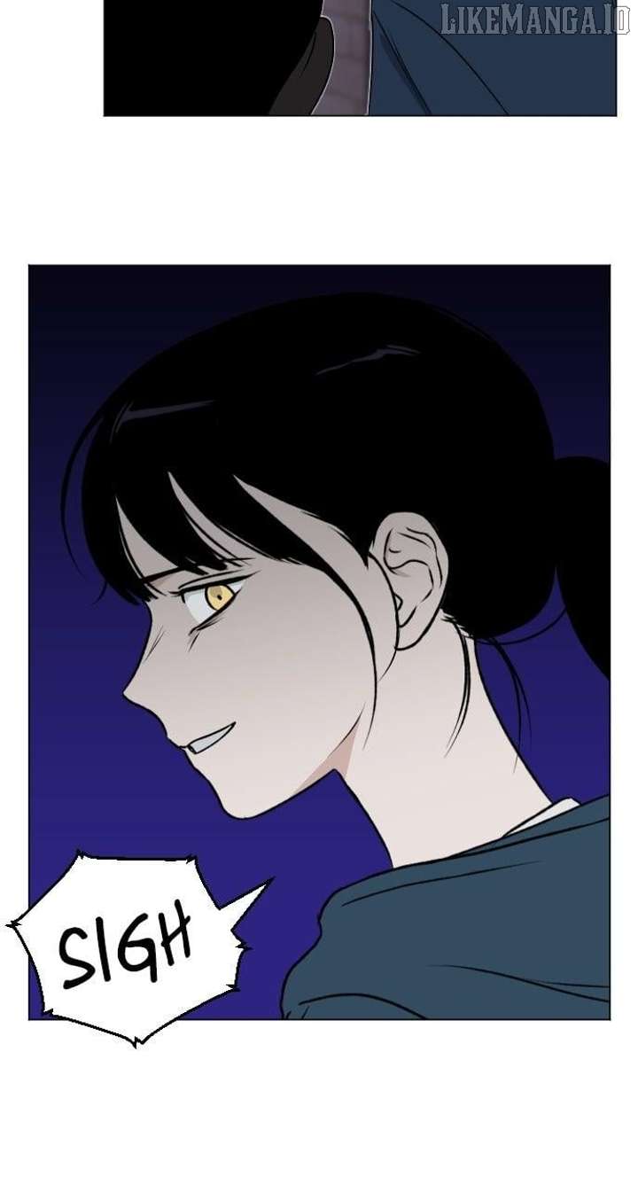 Certificate of Dignity chapter 19 page 8