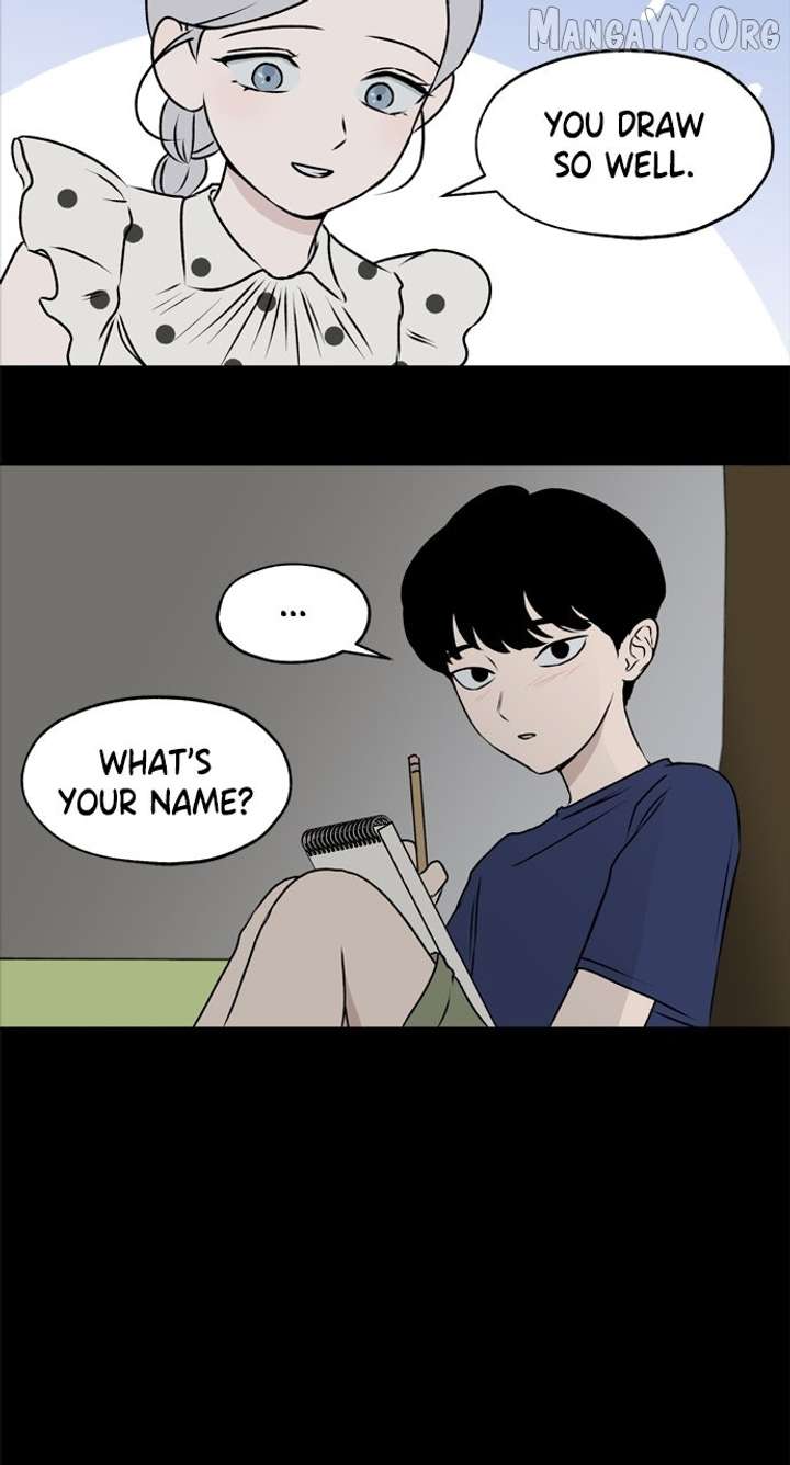 Certificate of Dignity chapter 21 page 4