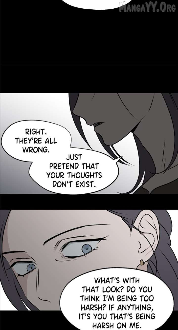 Certificate of Dignity chapter 21 page 19