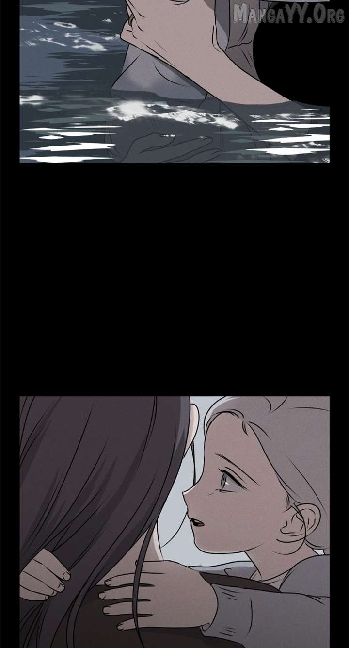 Certificate of Dignity chapter 21 page 27