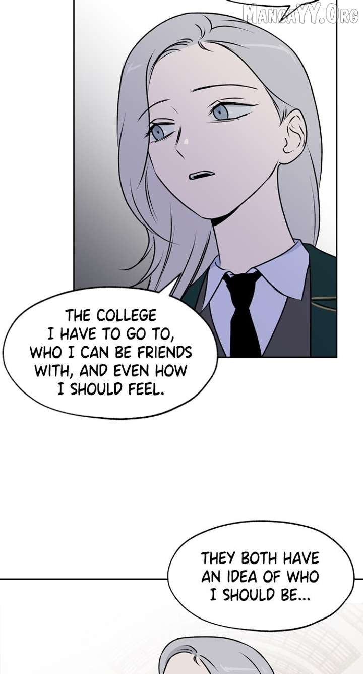 Certificate of Dignity chapter 21 page 30