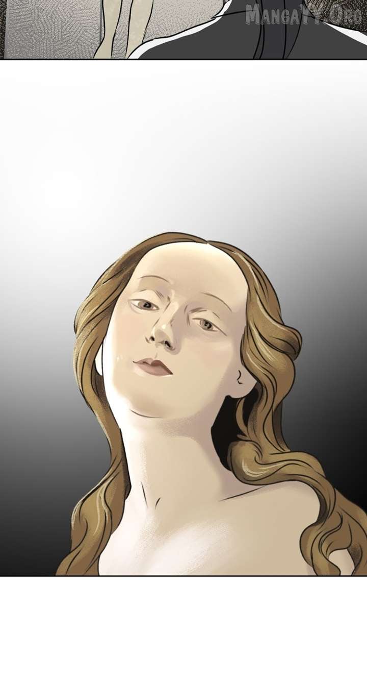 Certificate of Dignity chapter 21 page 32
