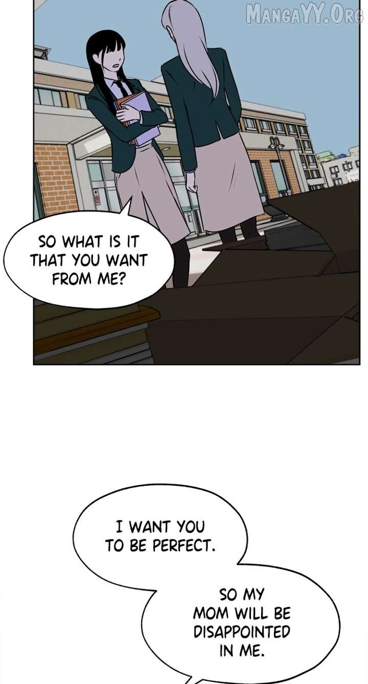 Certificate of Dignity chapter 21 page 34