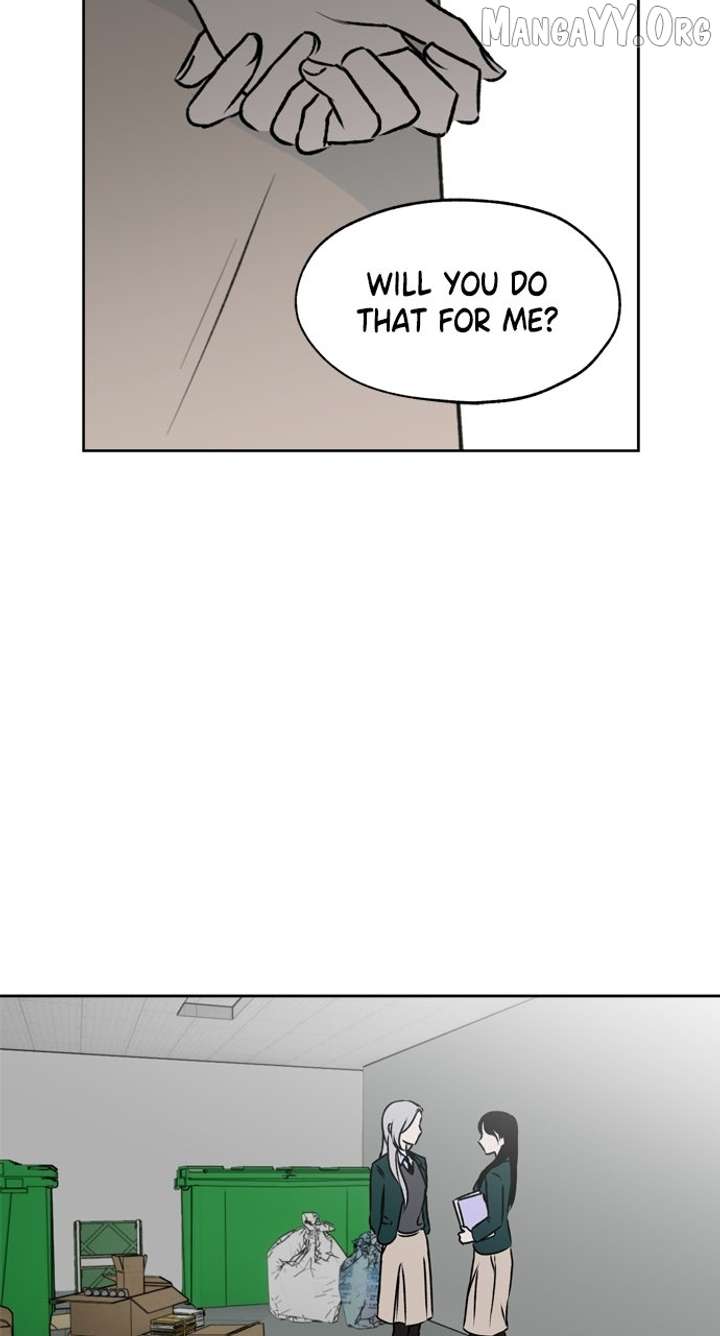 Certificate of Dignity chapter 21 page 38