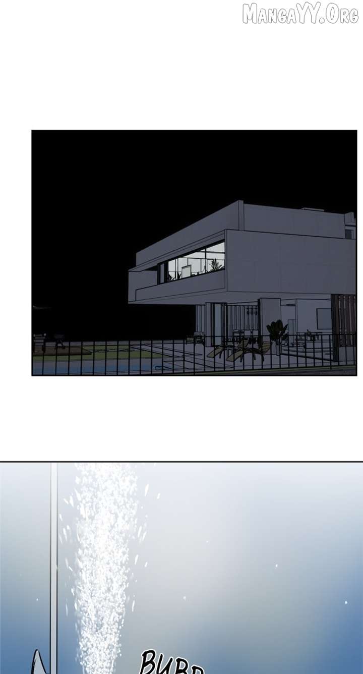 Certificate of Dignity chapter 21 page 47