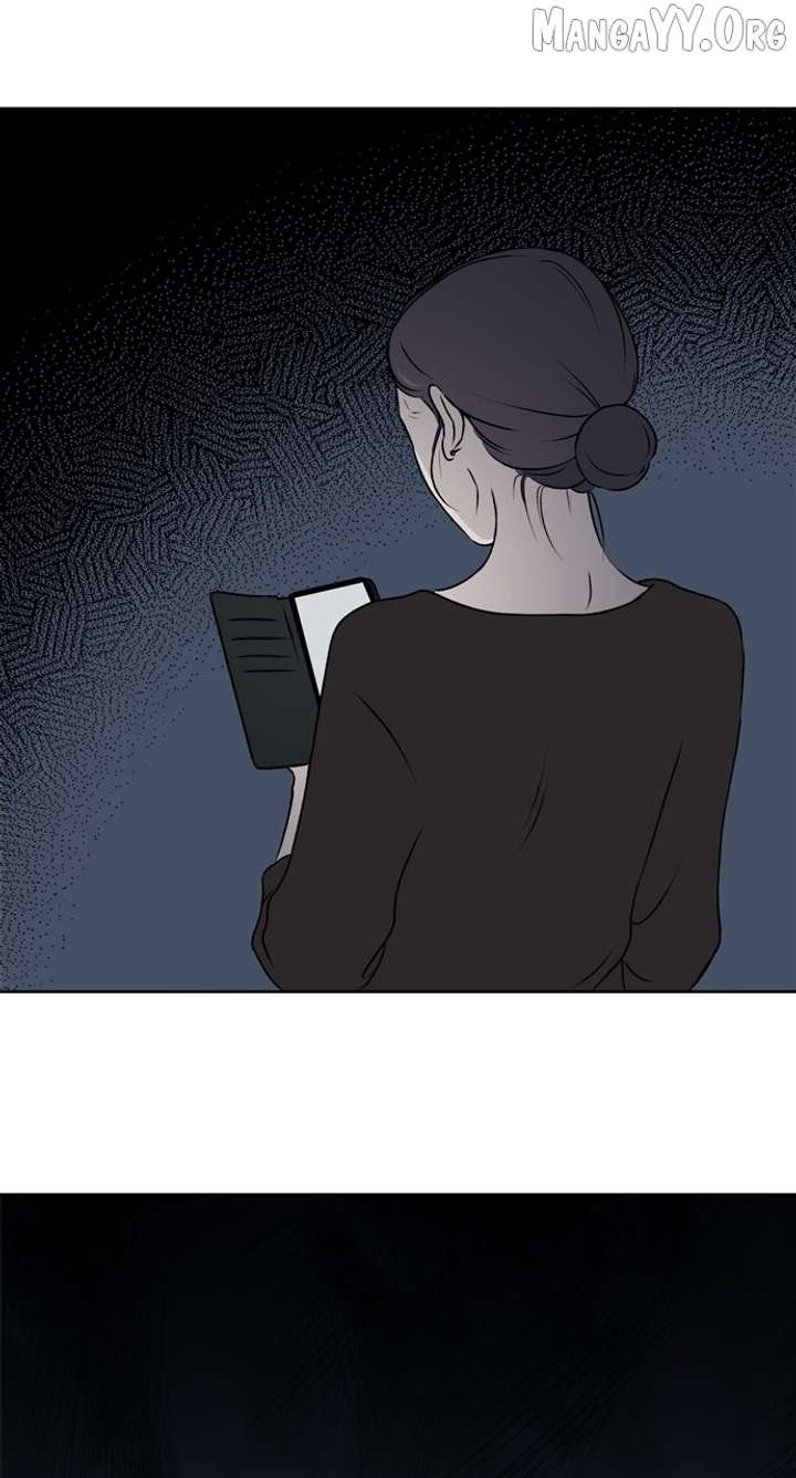 Certificate of Dignity chapter 21 page 52