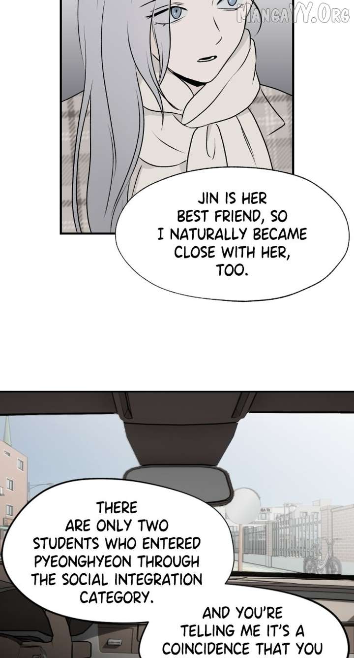 Certificate of Dignity chapter 22 page 8