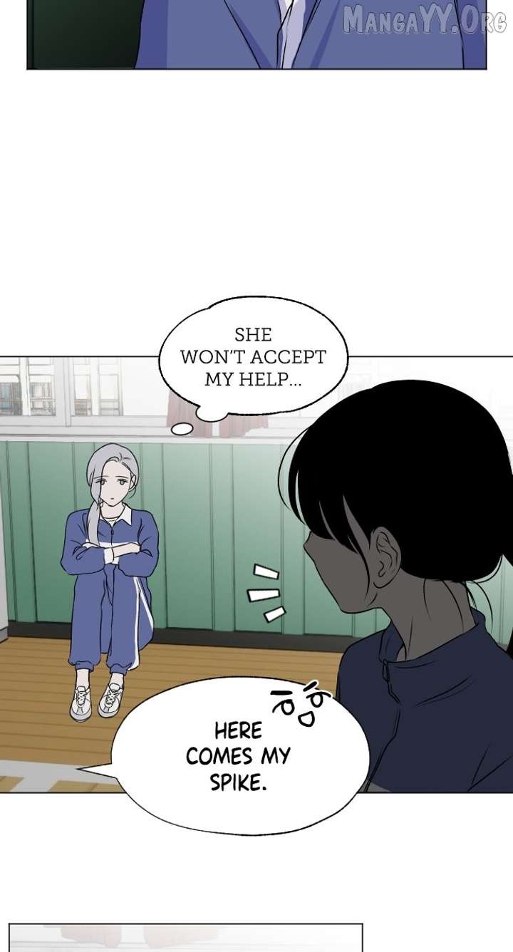 Certificate of Dignity chapter 22 page 32