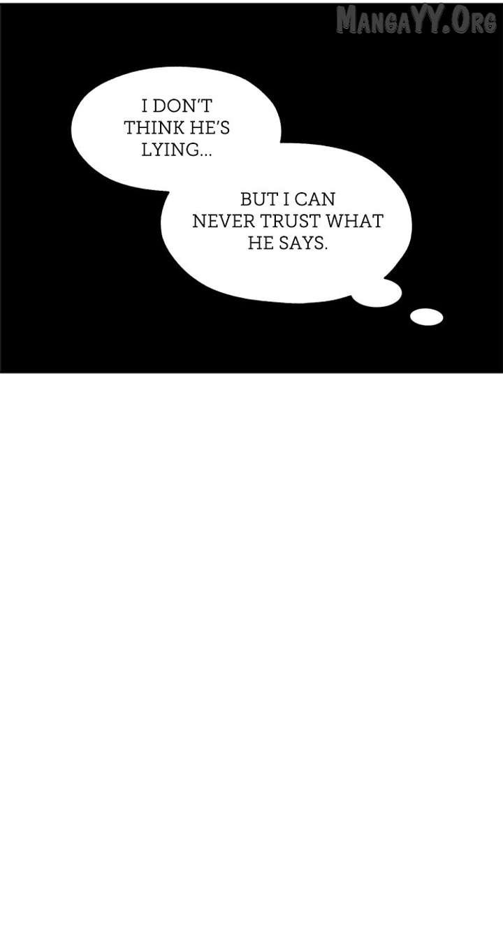 Certificate of Dignity chapter 24 page 8