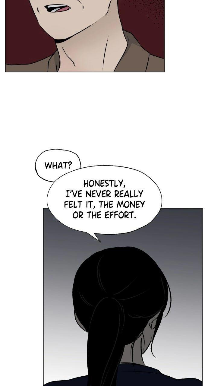 Certificate of Dignity chapter 29 page 24