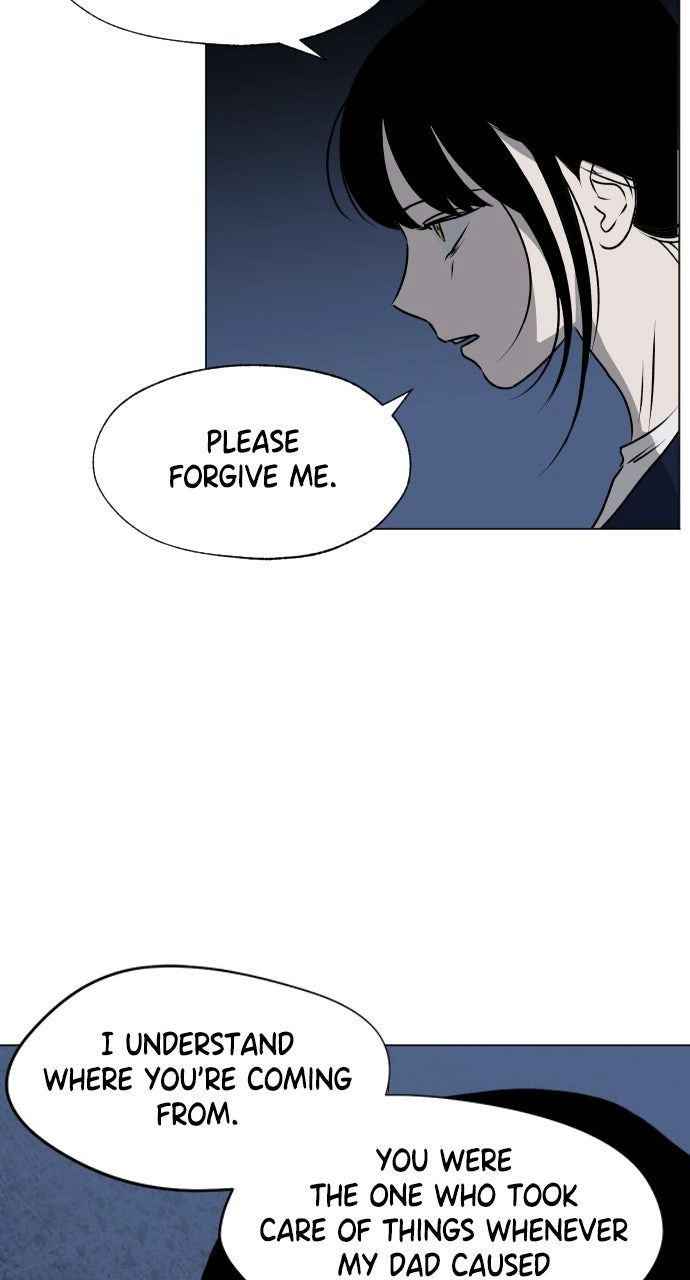 Certificate of Dignity chapter 29 page 32