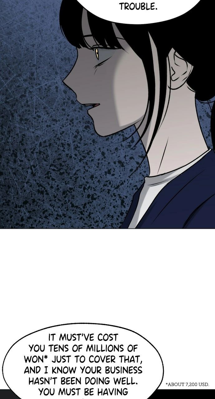 Certificate of Dignity chapter 29 page 33