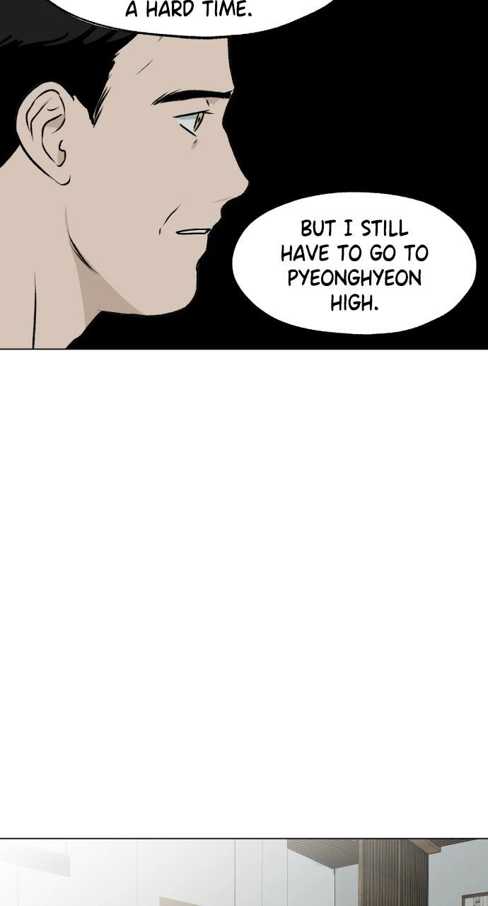 Certificate of Dignity chapter 29 page 34