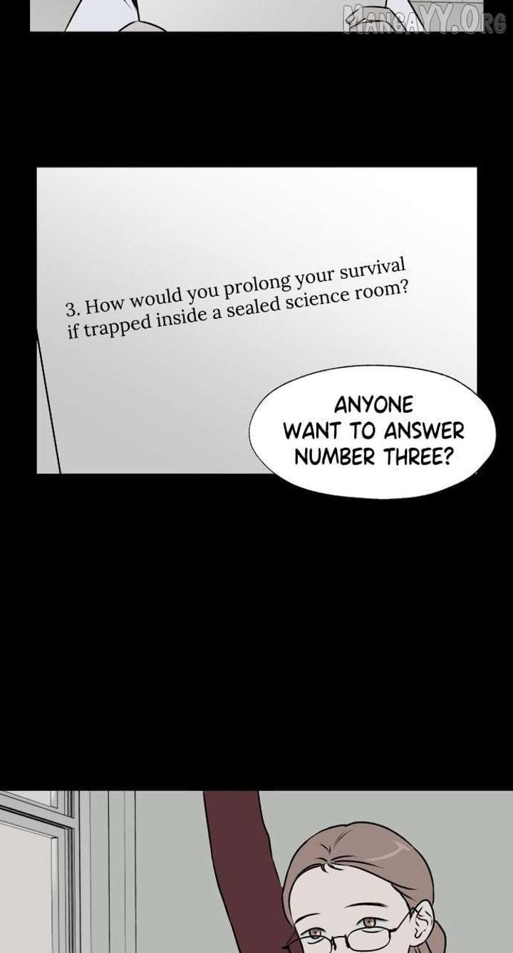 Certificate of Dignity chapter 30 page 2