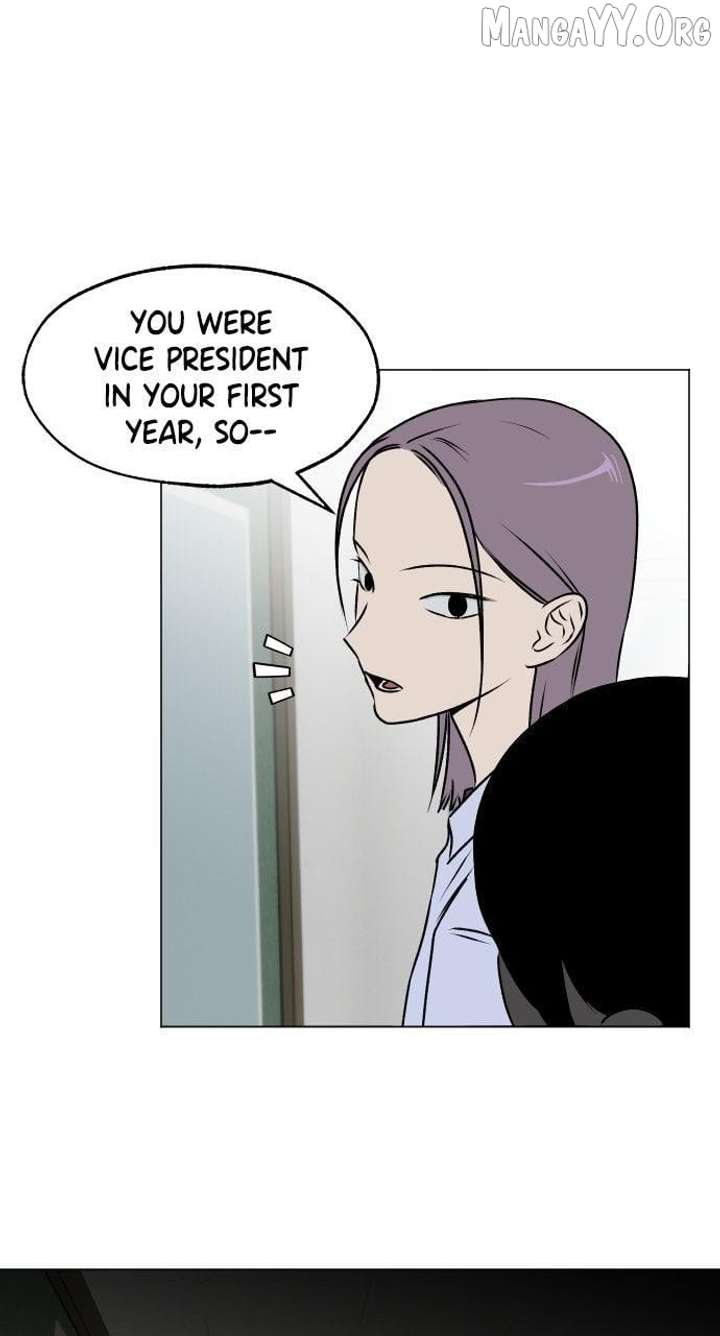 Certificate of Dignity chapter 30 page 32