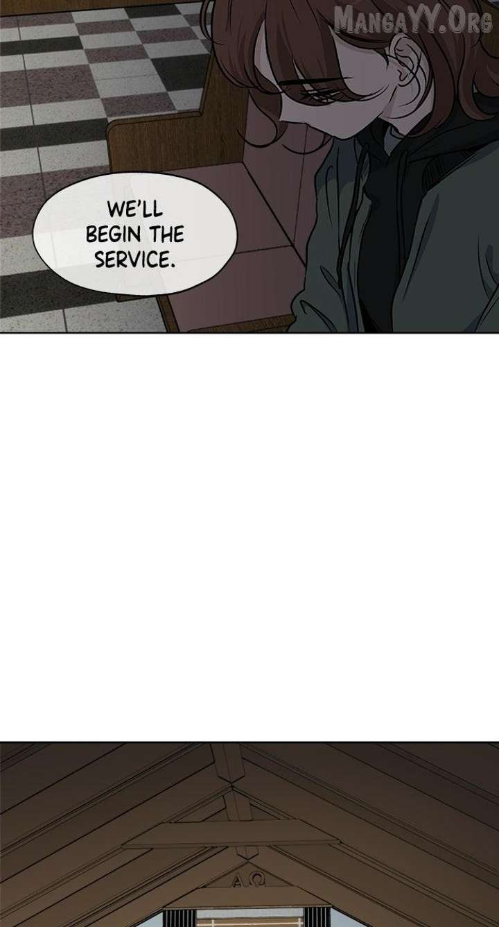 Certificate of Dignity chapter 39 page 3