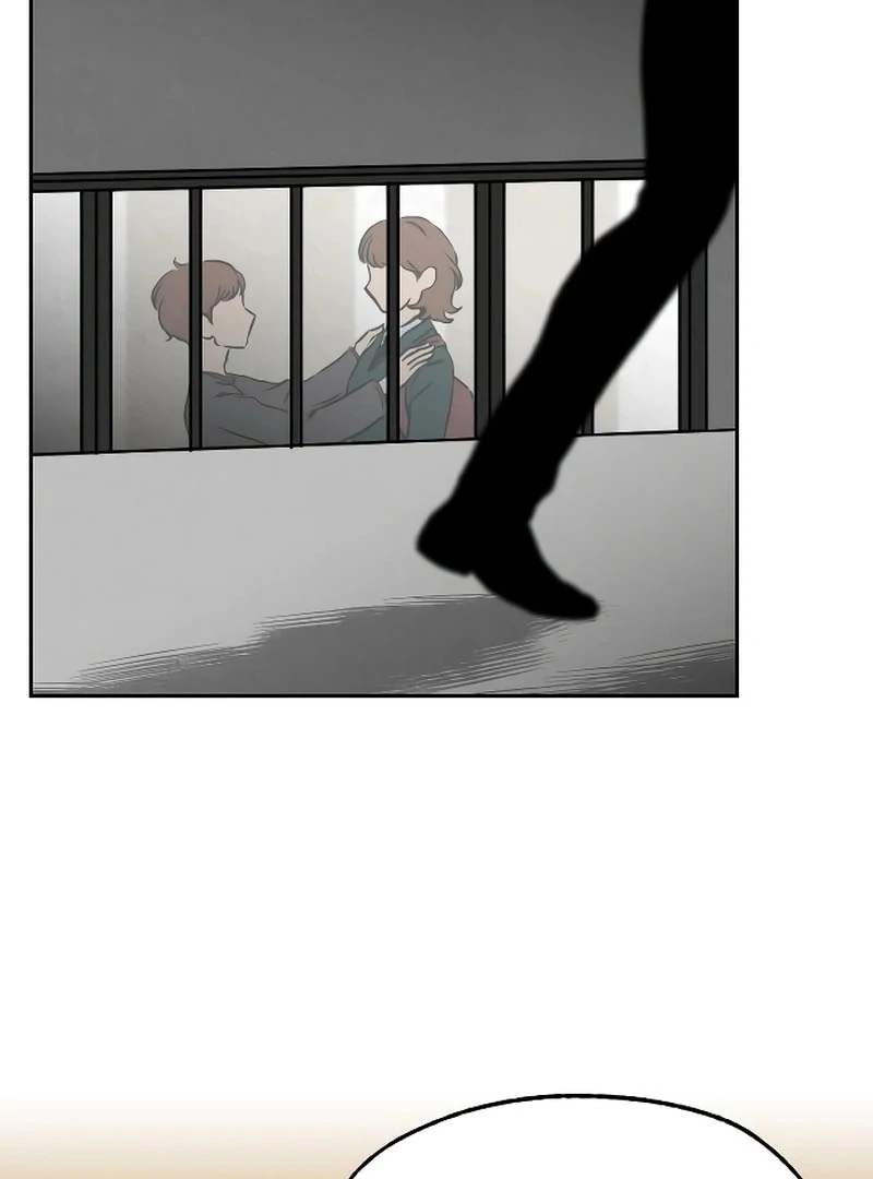 Certificate of Dignity chapter 4 page 14