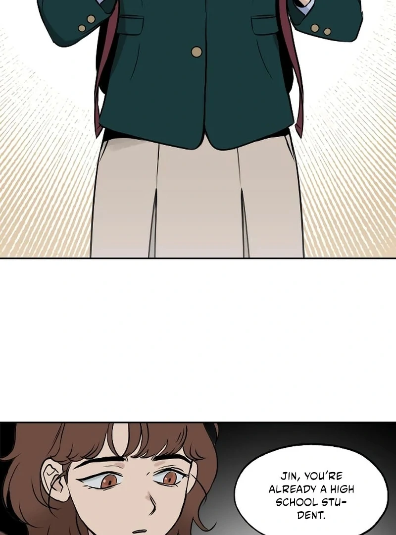 Certificate of Dignity chapter 4 page 16