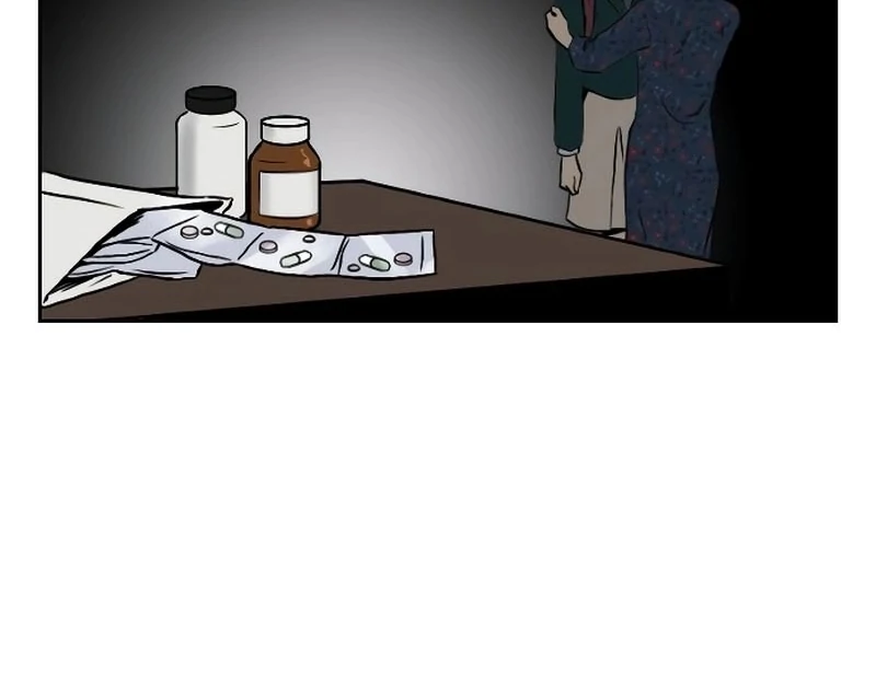 Certificate of Dignity chapter 4 page 18