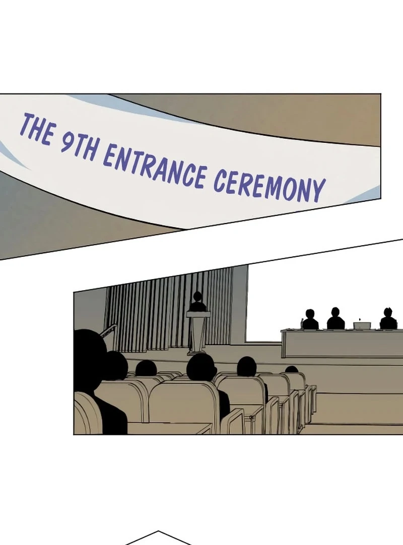 Certificate of Dignity chapter 4 page 29