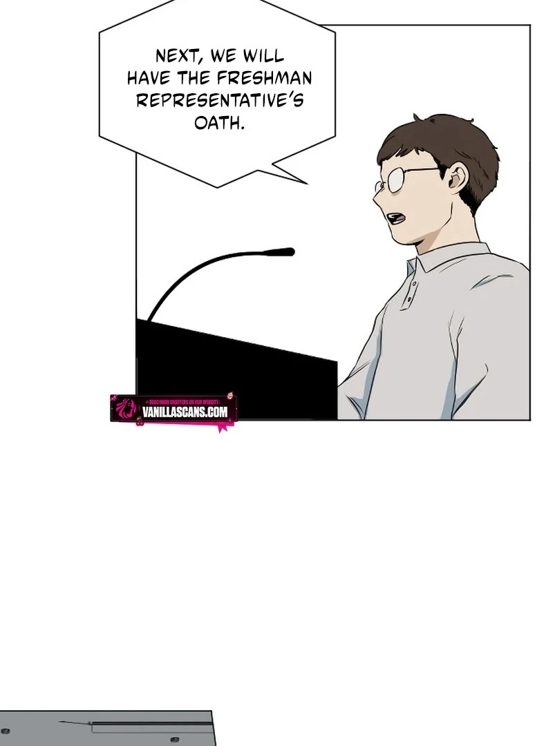 Certificate of Dignity chapter 4 page 30