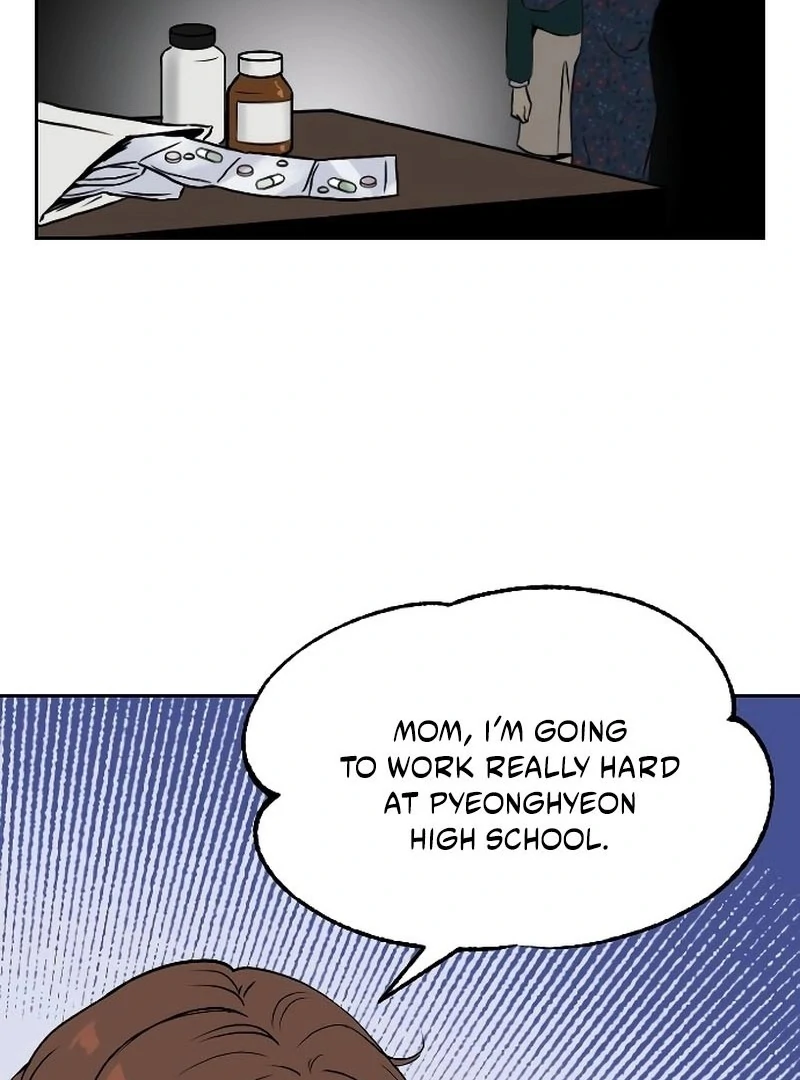 Certificate of Dignity chapter 4 page 5