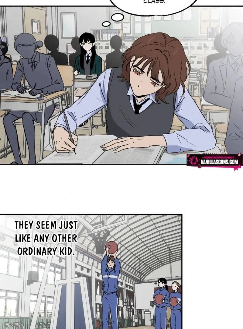 Certificate of Dignity chapter 4 page 50