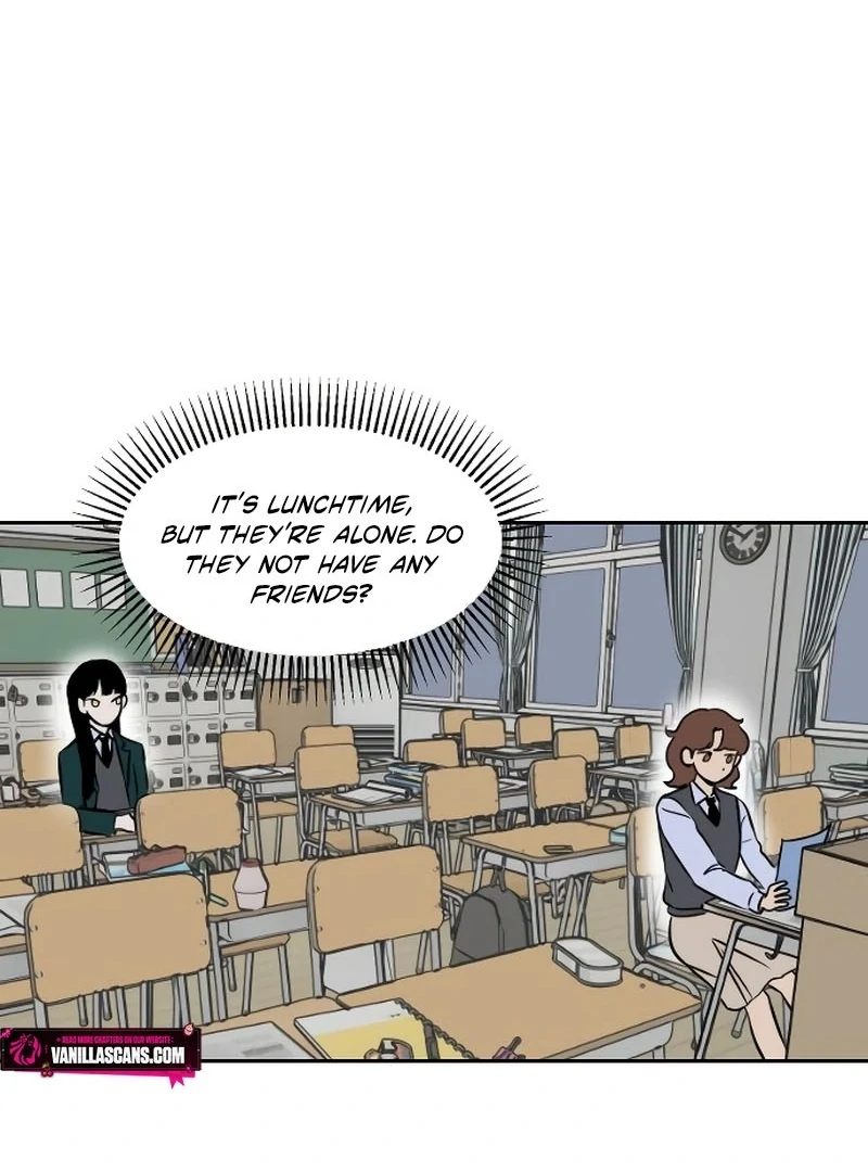 Certificate of Dignity chapter 4 page 52