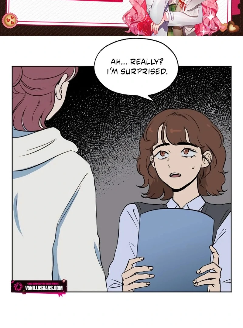 Certificate of Dignity chapter 4 page 64