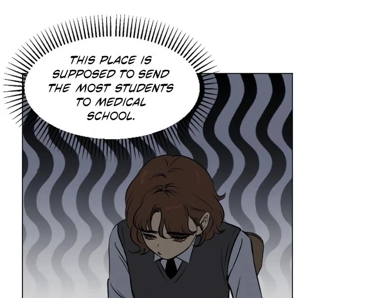 Certificate of Dignity chapter 4 page 65