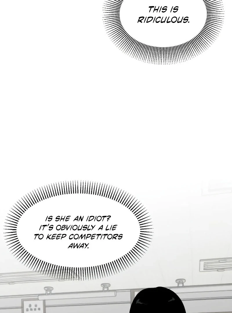 Certificate of Dignity chapter 4 page 68