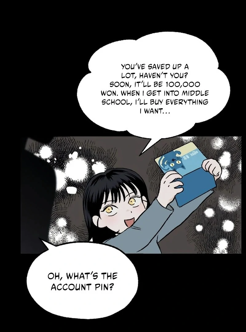 Certificate of Dignity chapter 4 page 74