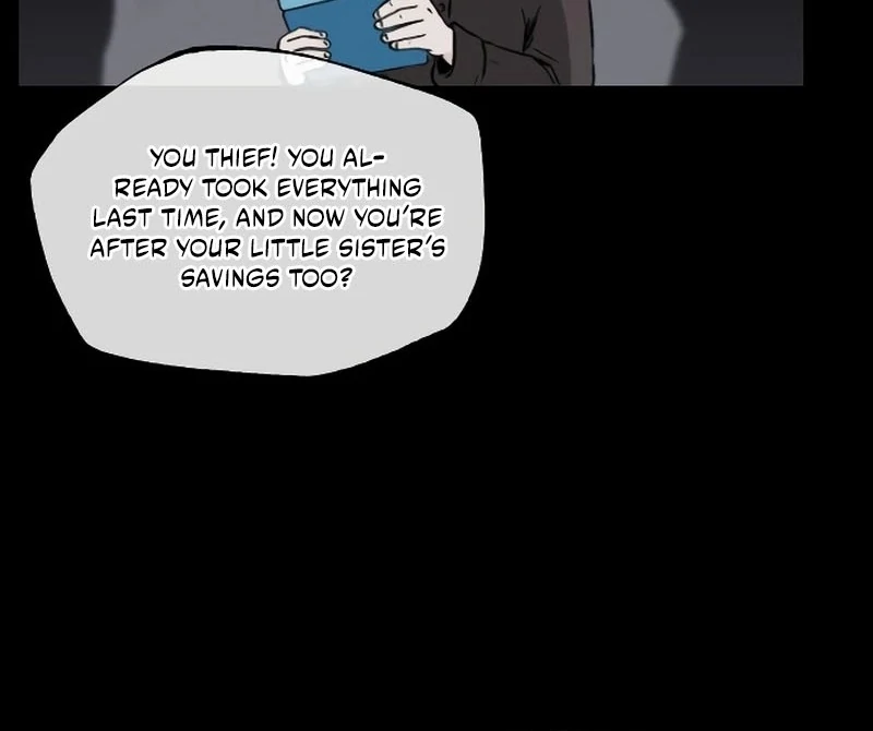 Certificate of Dignity chapter 4 page 76