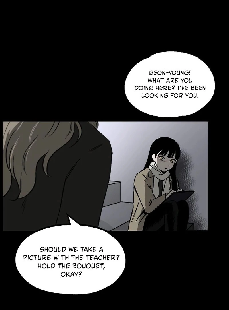Certificate of Dignity chapter 4 page 78