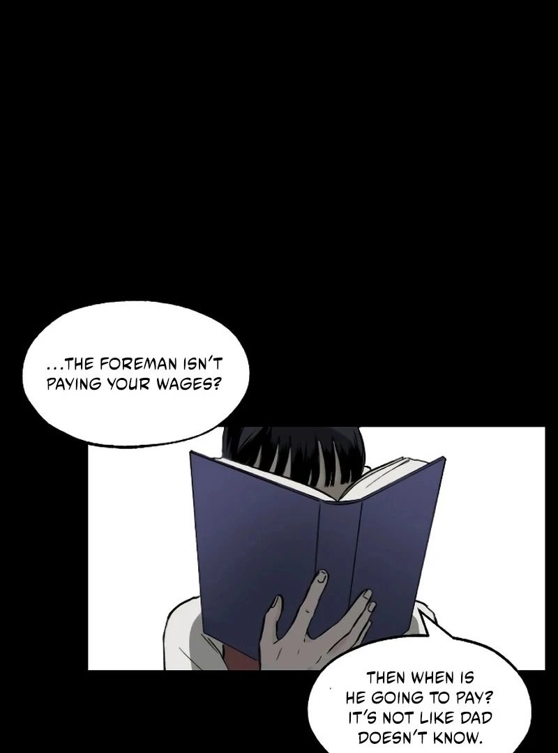 Certificate of Dignity chapter 4 page 79