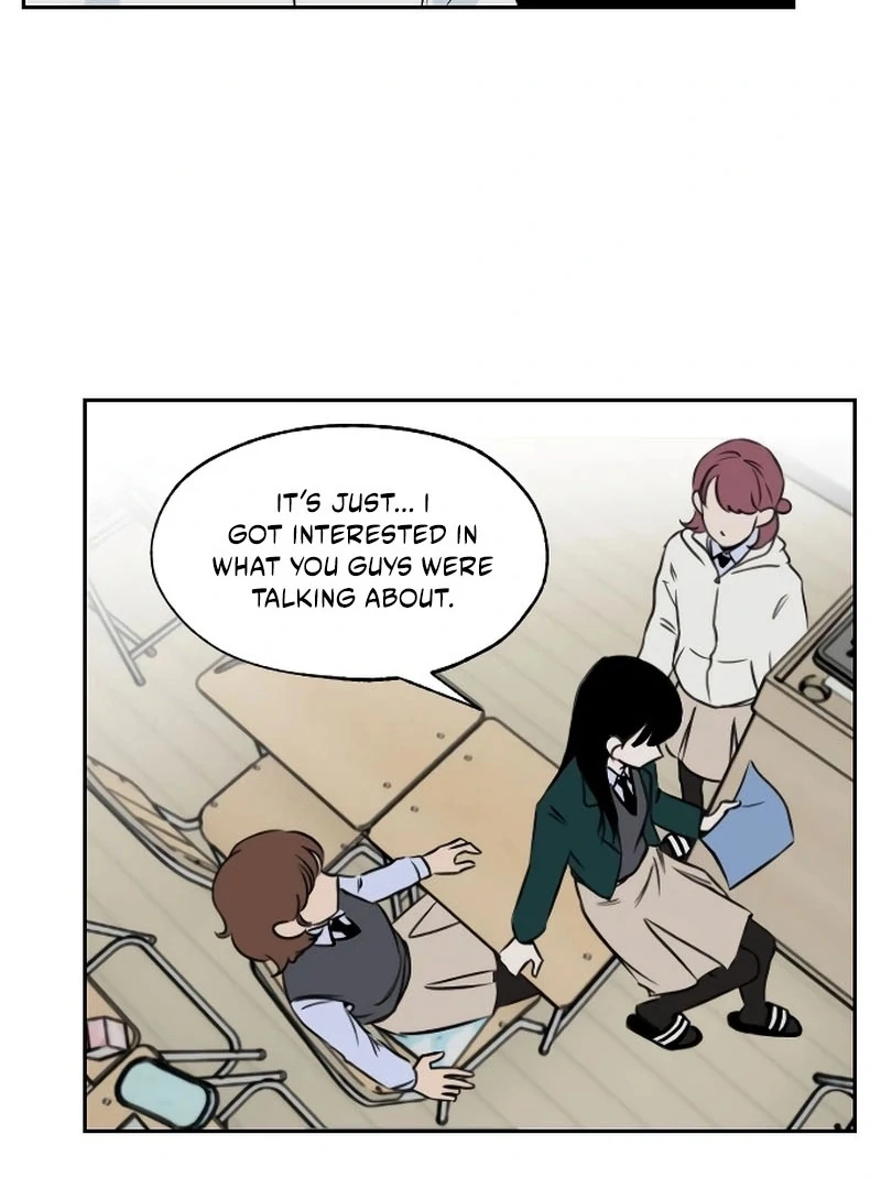 Certificate of Dignity chapter 4 page 90