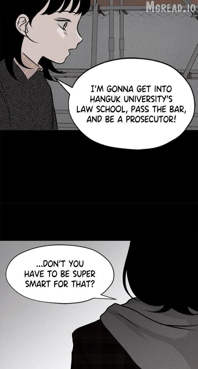 Certificate of Dignity chapter 47 page 25