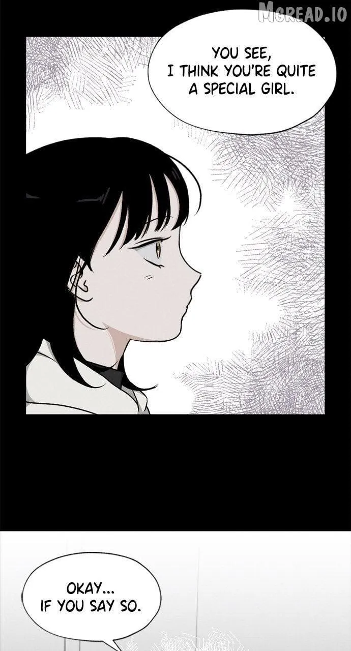 Certificate of Dignity chapter 48 page 16
