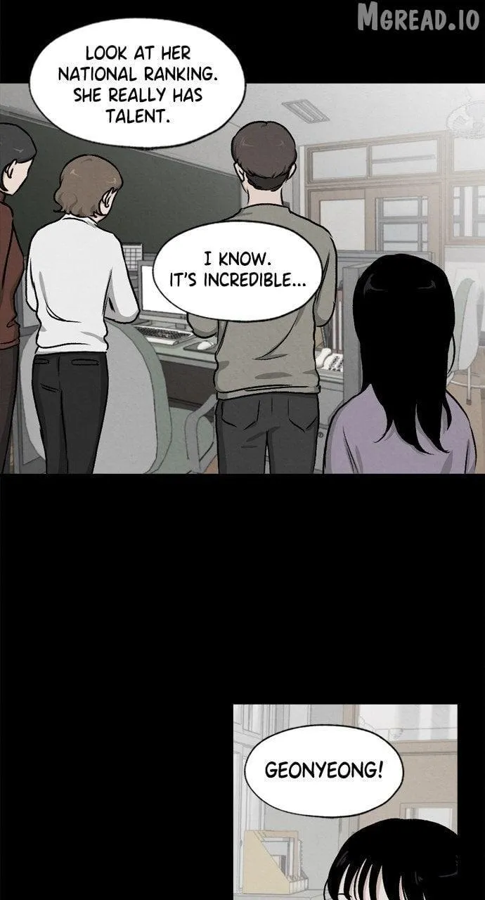 Certificate of Dignity chapter 48 page 26