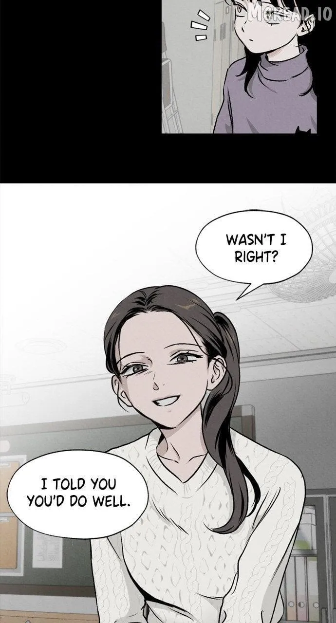 Certificate of Dignity chapter 48 page 27