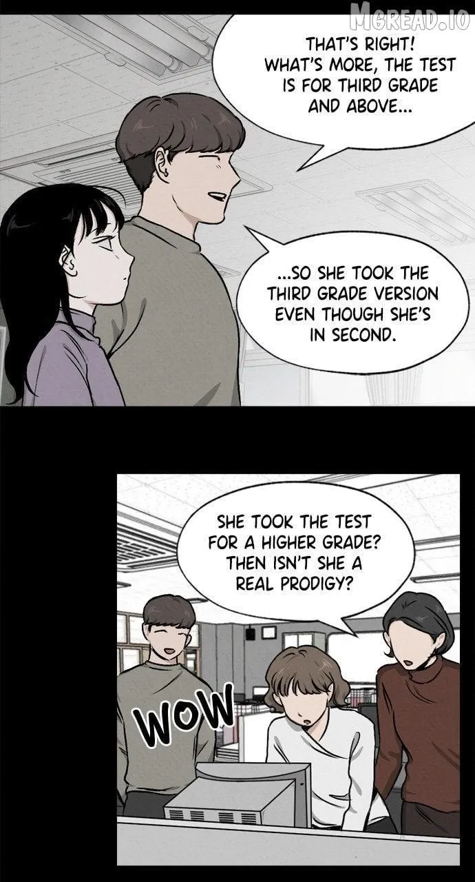 Certificate of Dignity chapter 48 page 24