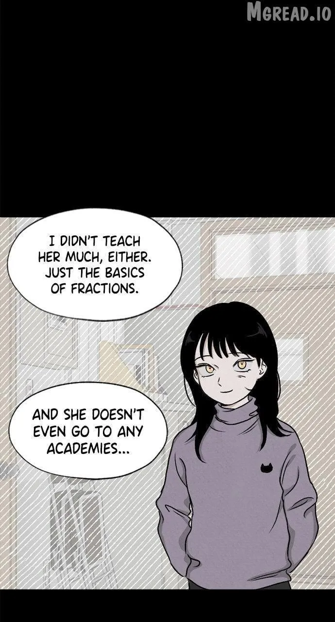 Certificate of Dignity chapter 48 page 25